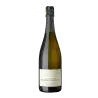 Champagne Godmé "Blanc de Blancs"