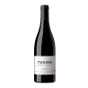 Faugères cuvée Tucade 2015