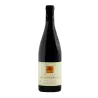 Savigny Les Beaune Les Peuillets, Domaine d'Ardhuy