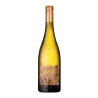 Muscadet Cuvée Terre de Pierre 2019