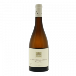 Corton Charlemagne 2022