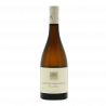 Corton Charlemagne 2022