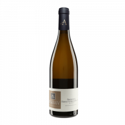 Hautes Côtes de Beaune 2018, Domaine d'Ardhuy