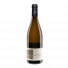 Hautes Côtes de Beaune 2018, Domaine d'Ardhuy