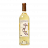 Jurançon "Amistat" 2021