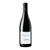 Cairanne "Garrigues " 2022 Magnum