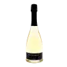 Vin de France "La Bulle Extra-Brut" Montesquiou