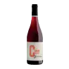 Vin de France " C Canon" 2022