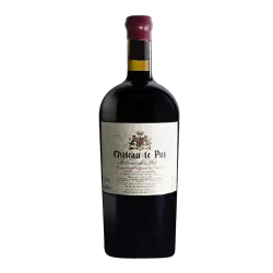 Vin de France "Retour Des Iles" 2015