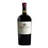 Vin de France "Retour Des Iles" 2015