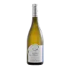 Montagny Village "Camille" 2022