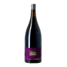 Côte Roannaise "Domaine" 2022 Magnum