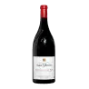 Châteauneuf-du-Pape rouge "Saint Siffrein" 2019 Magnum