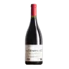 Terrasses du Larzac "La Réserve d'O" 2019