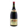 Côte de Brouilly "Les 7 Vignes" 2021 Magnum
