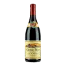 Côte de Brouilly "Les 7 Vignes" 2021