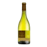 Faugères Blanc "Allegro" 2021