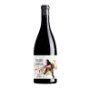 Faugères rouge "Tournée Générale" 2022