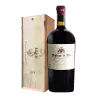Vin de France "Retour Des Iles" 2017