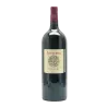 Irouléguy rouge domaine Arretxea Magnum