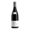 Saint Nicolas de Bourgueil "Les Quarterons" 2021, Le Clos des Quarterons
