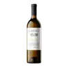 Bordeaux Blanc sec "Les Survivantes" 2021