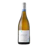 Montagny Village "Les Crêts" 2022 - Domaine Feuillat Juillot