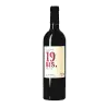 Vin de France "19 Bis" 2022