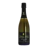 Montlouis Brut "Bulles de Chenin" 2020
