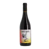 Vin de France rouge "Le Vivant se Soulève" 2022