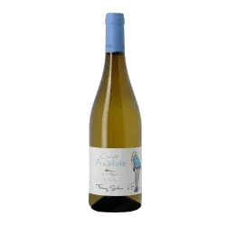 Vin de France "Anatole Blanc" 2022