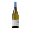 Vin de France "Anatole Blanc" 2022