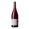 Vin de France "Anatole Gamay" 2022