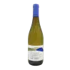 Meursault 1er Cru "Les Charmes" 2021