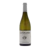 Muscadet cuvée la grange 2019 Domaine Pajot
