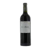 Madiran "Clos Basté" 2020