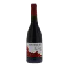 Vin de France "L'Enclos" 2022
