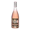 Languedoc rosé "Niño" 2022