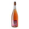 Crémant de Loire Brut rosé "Préambule"