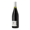 Vin de pays Méditerranéen "Épic et poc" 2022