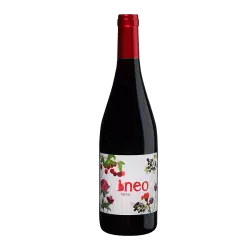 Vin de France "Néo" 2023