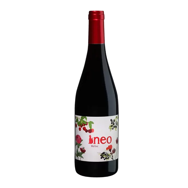 Vin de France "Néo" 2023