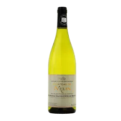 Bourgogne Hautes Côtes de Beaune Blanc 2022