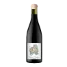 Minervois rouge "Nature d'Argens" 2022