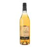 Vieux Pineau des Charentes