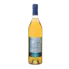 Cognac C.Com