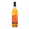 Cognac VSOP Domaine Brard Blanchard