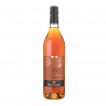 Cognac "Vieille Réserve" Domaine Brard-Blanchard