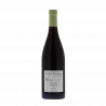 Vin De France "Biturica" 2023