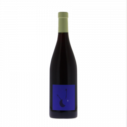 Vin De France "Biturica" 2023